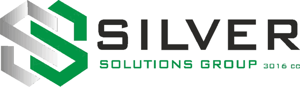 Contact Us – Silver Solutions Group